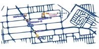 034kamu-map.gif