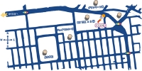 035mitsumoto-map.gif