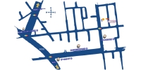 036kurosawa-map.gif