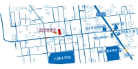 039italian-map.gif