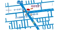 040konaka-map.gif