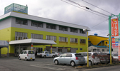 042land-con.jpg