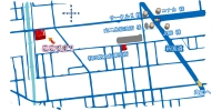 042land-map.gif
