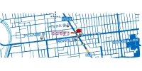 043eisu-map.gif