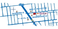 044miura-map.gif