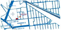 045happy-map.gif