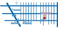 047park-map.gif