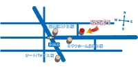 046vital-map.gif