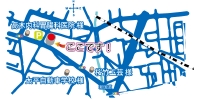 049tiger-map.gif
