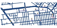037suzuki-map.gif