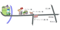 002omi-map.gif