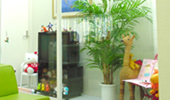 003sawaguchi-con.jpg