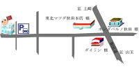 003sawaguchi-map.gif