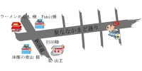 004sato-map.gif