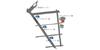 005taku-map.gif