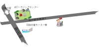 006tachiki-map.gif