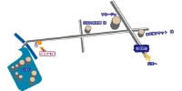 008enoki-map.gif