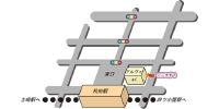 007fujimori-map.gif