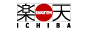 楽天サイトへ