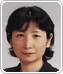 takeuchi.gif