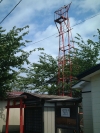 area0103.jpg