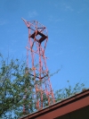 area0101.jpg