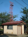 area0102.jpg