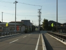 area0201.jpg