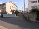area0202.jpg