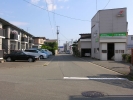 area0203.jpg
