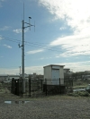 area0302.jpg