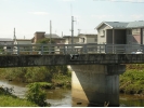 area0303.jpg