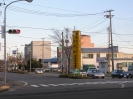 area0401.jpg