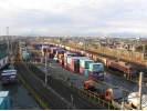 area0403.jpg