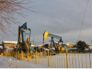 area0502.jpg