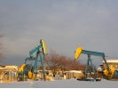 area0503.jpg