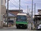area0701.jpg