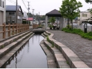 area0801.jpg