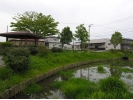 area0802.jpg