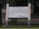 area1002.jpg