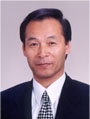 area1101.jpg