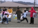 area1703.jpg
