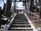 area1803.jpg
