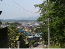 area2001.jpg