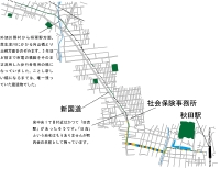 area0204.gif