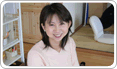 若松亜紀先生