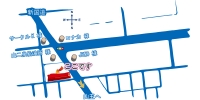 041CV-map.gif
