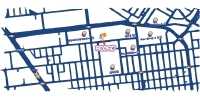 038anabuki-map.gif