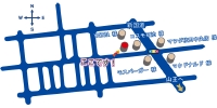 050kimura-map.gif