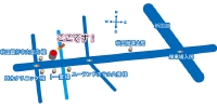 051hashimoto-map.gif